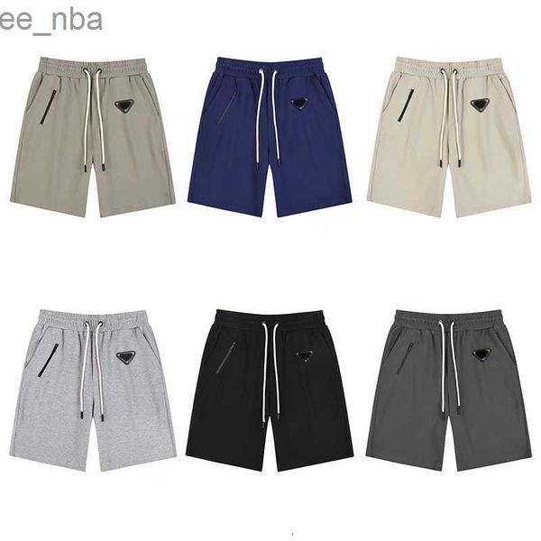 loose mens shorts solid color track pant casual couples joggers pants high street shorts man triangle metal short womens hip hop streetwear
loose mens shorts solid color track pant casual couples joggers pants high street shorts man triangle metal short womens hip hop streetwear