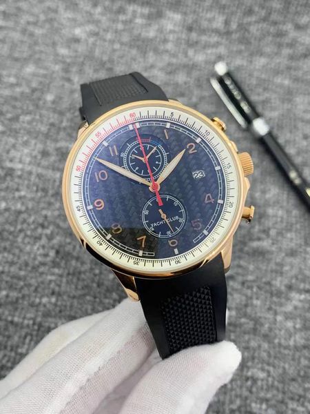 2023 diameter 42mm iwcs designer mens fashion casual waterproof watches men quartz stainless steel watch leather band kk06, Slivery;golden
2023 diameter 42mm iwcs designer mens fashion casual waterproof watches men quartz stainless steel watch leather band kk06, Slivery;golden