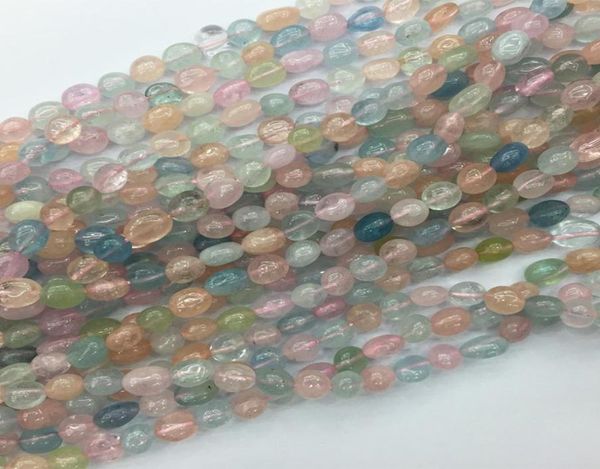 natural genuine clear blue green pink aquamarine beryl morganite nugget form fillet irregular pebble be5730068, Black
natural genuine clear blue green pink aquamarine beryl morganite nugget form fillet irregular pebble be5730068, Black