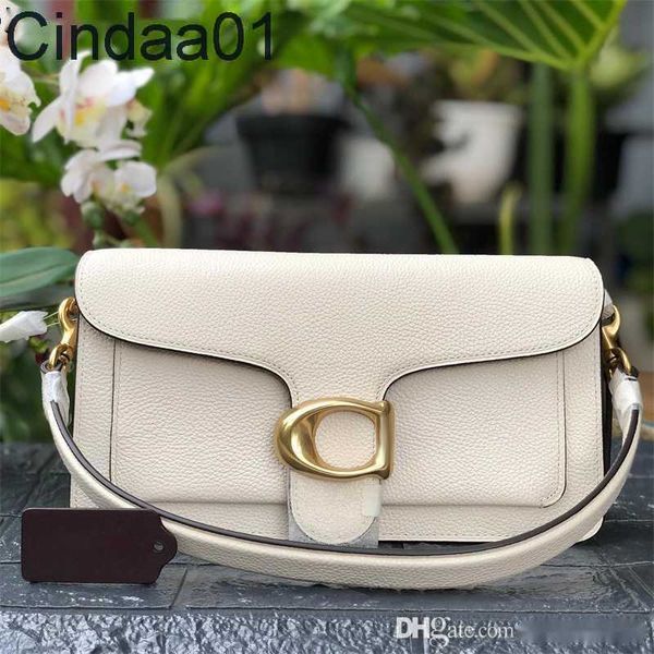 designer handbag tabby bags luxury baguette genuine leather mirror quality shoulder bag women man handbag cross body envelope pochette clutc
designer handbag tabby bags luxury baguette genuine leather mirror quality shoulder bag women man handbag cross body envelope pochette clutc
