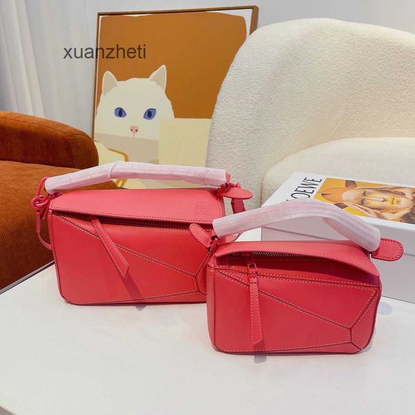 bags women classic commuter capacity designer bag 2023 loewsbag glacier puzzles candy handbags strap blue spliced diamond checker d7wu
bags women classic commuter capacity designer bag 2023 loewsbag glacier puzzles candy handbags strap blue spliced diamond checker d7wu