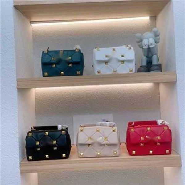 designer bags handbag women women's bags luxurys big shoulder crossbody fashion loco bag vsling crossbody clutch mpec
designer bags handbag women women's bags luxurys big shoulder crossbody fashion loco bag vsling crossbody clutch mpec