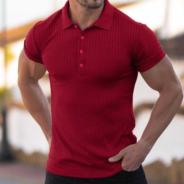 2023 mens designers tshirt men women classic modern trend luxury goods with short sleeves breathable outdoor movement kpvp 6rxp, Blue
2023 mens designers tshirt men women classic modern trend luxury goods with short sleeves breathable outdoor movement kpvp 6rxp, Blue