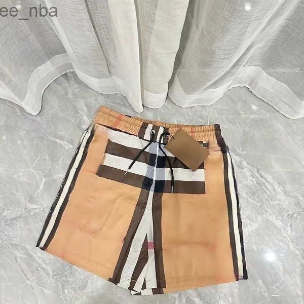 designer mens short man swim basketball run shorts woman summer shorts swimshorts 4xl white black graphic checked beach sweat short
designer mens short man swim basketball run shorts woman summer shorts swimshorts 4xl white black graphic checked beach sweat short
