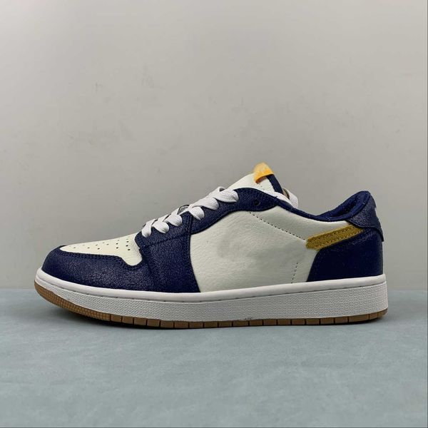 1 basketball shoes tech blue yellow white men women sports sneakers size 36-46 with original box
1 basketball shoes tech blue yellow white men women sports sneakers size 36-46 with original box