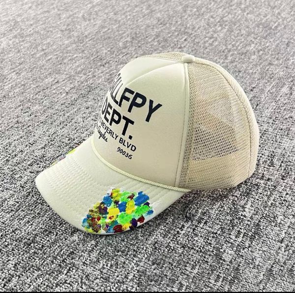 men's baseball cap luxury designers hat fashion trucker caps embroidery letters cap 000, Blue;gray
men's baseball cap luxury designers hat fashion trucker caps embroidery letters cap 000, Blue;gray