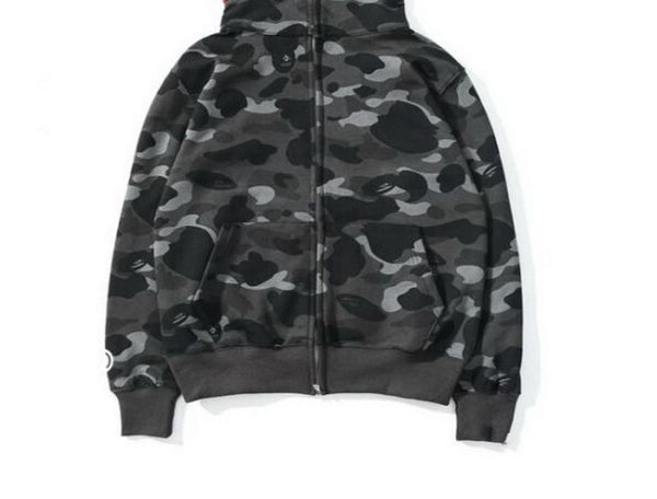 mens hoodies fashion mens stylist cartoon printing hoodies jacket men womens casual sweatshirts 5 colors size m8223700, Black
mens hoodies fashion mens stylist cartoon printing hoodies jacket men womens casual sweatshirts 5 colors size m8223700, Black