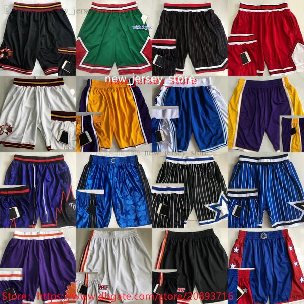authentic embroidered mitchell and ness basketball shorts with pockets vintage au stitch pocket short breathable gym training beach pants sw, Black
authentic embroidered mitchell and ness basketball shorts with pockets vintage au stitch pocket short breathable gym training beach pants sw, Black
