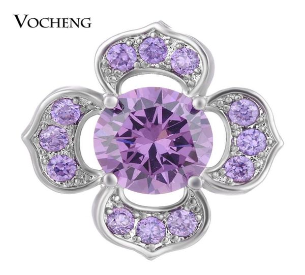noosa cz stone snap jewelry copper material 4 colors 18mm flower button vn14036777818
noosa cz stone snap jewelry copper material 4 colors 18mm flower button vn14036777818