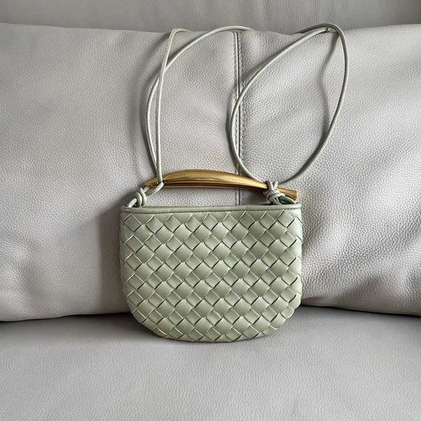 designer bag woven bag sardine bag bag cowhide design metal moon tooth handbag venetas bag sfn4
designer bag woven bag sardine bag bag cowhide design metal moon tooth handbag venetas bag sfn4