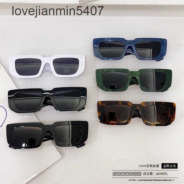 2023 design sunglasses %80 factory wholesale and retail p family's new box sunglass women's network red ins same personalized plat, White;black
2023 design sunglasses %80 factory wholesale and retail p family's new box sunglass women's network red ins same personalized plat, White;black