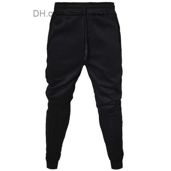 men's pants men's sweatpants joggers winter pants trousers pocket drawstring elastic waist solid color warm full length daily casu, Black
men's pants men's sweatpants joggers winter pants trousers pocket drawstring elastic waist solid color warm full length daily casu, Black
