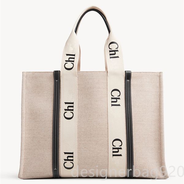 handbags wholesale totes luxury handbag pochette fashion beach bag casual classic woman bags canvas open bags 3 size letter women handbags t
handbags wholesale totes luxury handbag pochette fashion beach bag casual classic woman bags canvas open bags 3 size letter women handbags t