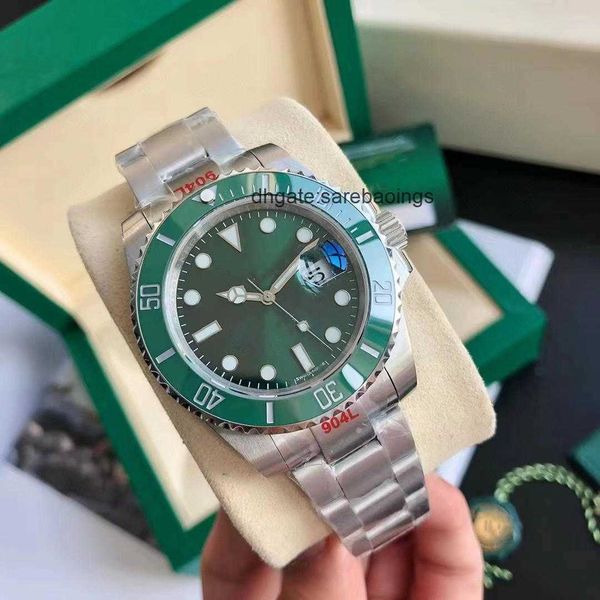 quality 904l watch stainless steel luxury upgrade famous brand sapphire mirror glass automatic mechanical watch, Slivery;golden
quality 904l watch stainless steel luxury upgrade famous brand sapphire mirror glass automatic mechanical watch, Slivery;golden