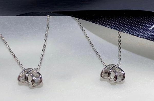 choker diamond pendant 100 real 925 sterling silver charm wedding pendants necklace for women bridal party jewelry8413885
choker diamond pendant 100 real 925 sterling silver charm wedding pendants necklace for women bridal party jewelry8413885