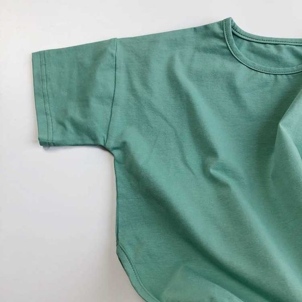 2023ss spring summer thick fabric t shirt men women gray short sleeve tees each y5wx pt03, Blue
2023ss spring summer thick fabric t shirt men women gray short sleeve tees each y5wx pt03, Blue