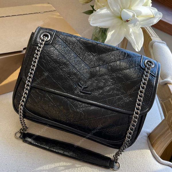 shoulder crossbody bags designer bag luxurys handbags chain hobo bum cowhide black purse luxury handbag women latest fashion totes leather t
shoulder crossbody bags designer bag luxurys handbags chain hobo bum cowhide black purse luxury handbag women latest fashion totes leather t