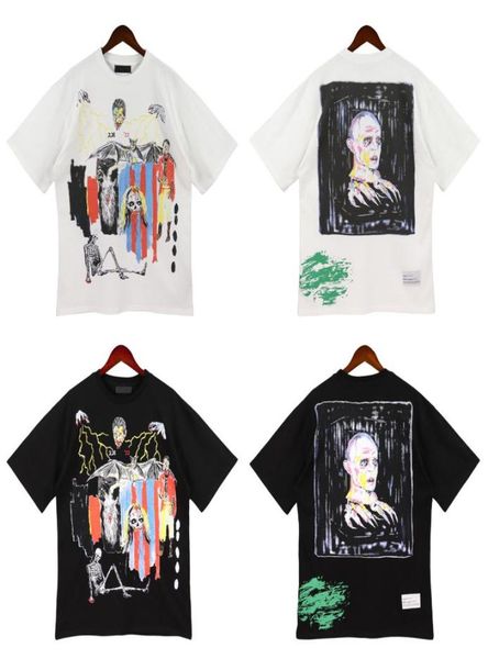 2023tees yse t shirts mens women designer tshirts yes cottons man s casual shirt luxurys clothing st4843121, White;black
2023tees yse t shirts mens women designer tshirts yes cottons man s casual shirt luxurys clothing st4843121, White;black