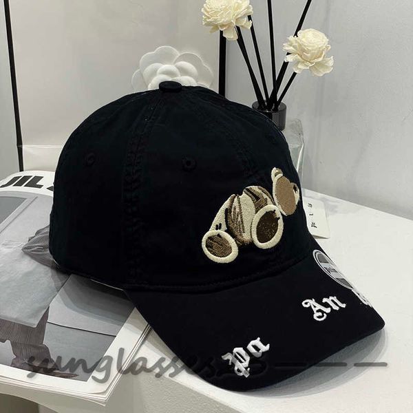 luxury designer summer baseball cap cotton cap multicolor classic style men and women couples comfortable breathable sports travel pgraphy e, Blue;gray
luxury designer summer baseball cap cotton cap multicolor classic style men and women couples comfortable breathable sports travel pgraphy e, Blue;gray