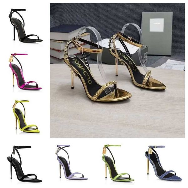 woman tom-fords hardware 23s party elegant and brand stiletto women shoes lock padlock key pointy metal naked heel sandals shoes dress weddi, Black
woman tom-fords hardware 23s party elegant and brand stiletto women shoes lock padlock key pointy metal naked heel sandals shoes dress weddi, Black