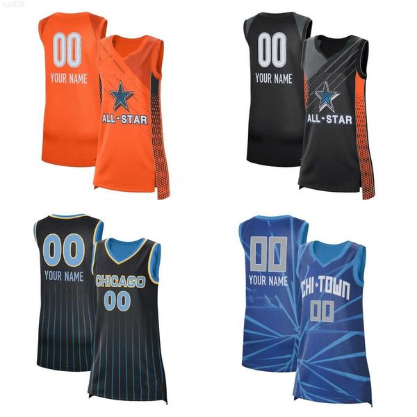 2023 all-star women basketball chicagos sky jersey 35 rebekah gardner 25 morgan bertsch 23 sika kone 21 robyn parks 24 ruthy hebard 7 taylor, Black;red
2023 all-star women basketball chicagos sky jersey 35 rebekah gardner 25 morgan bertsch 23 sika kone 21 robyn parks 24 ruthy hebard 7 taylor, Black;red