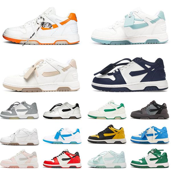out of office casual shoes fashion ooo low mens womens shoes black white grey white pink navy blue beige lether patent platform
out of office casual shoes fashion ooo low mens womens shoes black white grey white pink navy blue beige lether patent platform