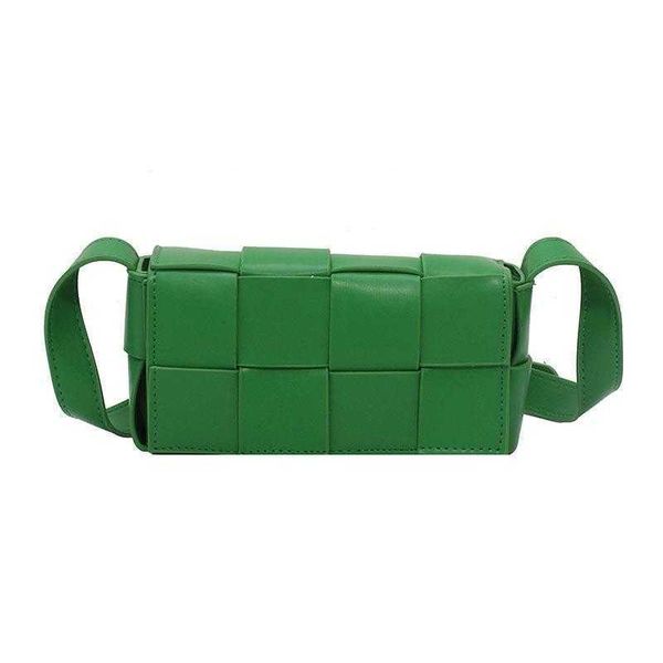 designer bag cassette bags small bag women unique woven bag green shoulder bag messenger bag
designer bag cassette bags small bag women unique woven bag green shoulder bag messenger bag