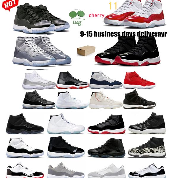 jumpman 11 11s low men basketball shoes sneakers sport shoes women playoffs gamma blue georgetown cap gown low concord bred space jam snakes
jumpman 11 11s low men basketball shoes sneakers sport shoes women playoffs gamma blue georgetown cap gown low concord bred space jam snakes