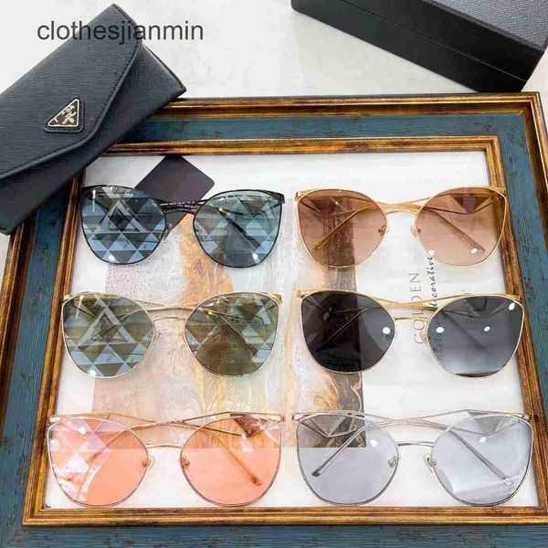 2023 design sunglasses %80 factory wholesale and retail p family's new net red star has the same personalized japane korean ins style s, White;black
2023 design sunglasses %80 factory wholesale and retail p family's new net red star has the same personalized japane korean ins style s, White;black