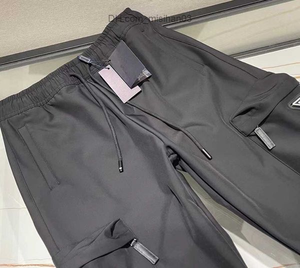 men's pants autumn and winter new fashion luxury black pants ~ high and versatile silk slip comfortable cotton material us size multi-p
men's pants autumn and winter new fashion luxury black pants ~ high and versatile silk slip comfortable cotton material us size multi-p