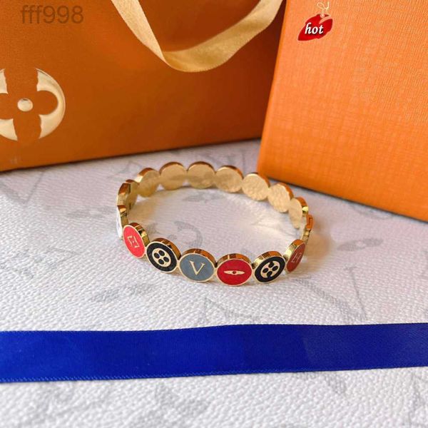 women popular for classic young couple bangle fashion with people adjustable opening jewelry exquisite artwork luxury bracelet designed love, Black
women popular for classic young couple bangle fashion with people adjustable opening jewelry exquisite artwork luxury bracelet designed love, Black