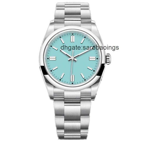 abb_watches watch automatic mechanical consumptive watches modern business wristwatch round stainless steel watch dayjust waterproof watches, Slivery;golden
abb_watches watch automatic mechanical consumptive watches modern business wristwatch round stainless steel watch dayjust waterproof watches, Slivery;golden