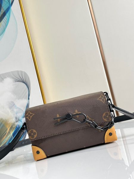 2023 new women's crossbody bag high-end quality shoulder bag size can accommodate travel needs with zipper inner pocket strap adjustabl
2023 new women's crossbody bag high-end quality shoulder bag size can accommodate travel needs with zipper inner pocket strap adjustabl