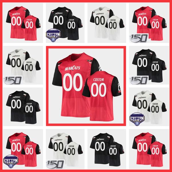 cincinnati football jersey 1 sauce gardner 0 darrian beavers 21 myjai sanders 55 james hudson 62 jason kelce 58 trent cole cincinnati bearca, Black
cincinnati football jersey 1 sauce gardner 0 darrian beavers 21 myjai sanders 55 james hudson 62 jason kelce 58 trent cole cincinnati bearca, Black