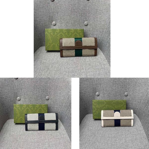 womens designer wallet money clip cowhide coin purse mens wallet zippy wallet card holder men genuine leather zippy wallets luxury clutch pu, Red;black
womens designer wallet money clip cowhide coin purse mens wallet zippy wallet card holder men genuine leather zippy wallets luxury clutch pu, Red;black