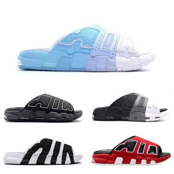 basketball shoes slippers more uptempos slides womens sandals black white red grey sport slide platform slipper
basketball shoes slippers more uptempos slides womens sandals black white red grey sport slide platform slipper