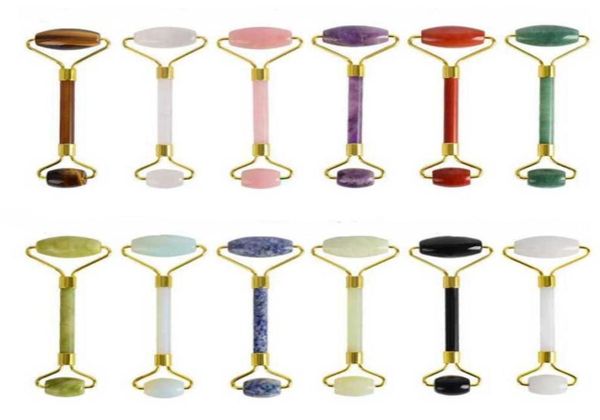 whole health 100 natural stone facial beauty massage tool jade roller face thin massager face lose weight beauty care roller 1117172
whole health 100 natural stone facial beauty massage tool jade roller face thin massager face lose weight beauty care roller 1117172