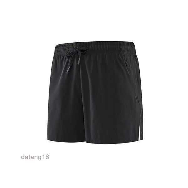 lulus mens jogger sports elastic waist breathable loose shorts for hiking push up cycling with pocket casual training gym short pant size m-, White;black
lulus mens jogger sports elastic waist breathable loose shorts for hiking push up cycling with pocket casual training gym short pant size m-, White;black