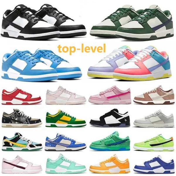sneakers low running shoes chunky panda triple pink grey fog green apple unc jarritos for men and women outdoor sports trainers designer sho
sneakers low running shoes chunky panda triple pink grey fog green apple unc jarritos for men and women outdoor sports trainers designer sho