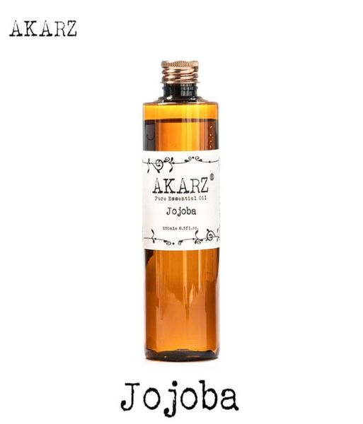 famous brand jojoba oil natural aromatherapy high-capacity skin body care massage spa jojoba essential oil6997471
famous brand jojoba oil natural aromatherapy high-capacity skin body care massage spa jojoba essential oil6997471