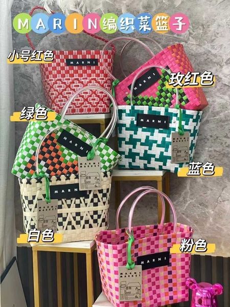 luxuries designers bag marn weave straw fanny packs bag womens handbag shoulder tote bag purses crossbody wqdu
luxuries designers bag marn weave straw fanny packs bag womens handbag shoulder tote bag purses crossbody wqdu