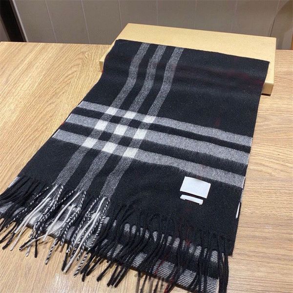 casual scarves for women designer scarf check pattern fashion echarpe spring wear comfortable couple gifts luxury cashmere scarfs wind proof, Blue;gray
casual scarves for women designer scarf check pattern fashion echarpe spring wear comfortable couple gifts luxury cashmere scarfs wind proof, Blue;gray