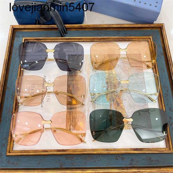 2023 fashion design sunglasses %80 factory wholesale and retail g's boundls large framed face small sunglass wind star net red same uv, White;black
2023 fashion design sunglasses %80 factory wholesale and retail g's boundls large framed face small sunglass wind star net red same uv, White;black