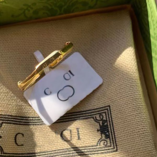 luxury designer rings for women men fashion trend brand rose gold ring couple sterling silver new style holiday gift personalized good nice
luxury designer rings for women men fashion trend brand rose gold ring couple sterling silver new style holiday gift personalized good nice