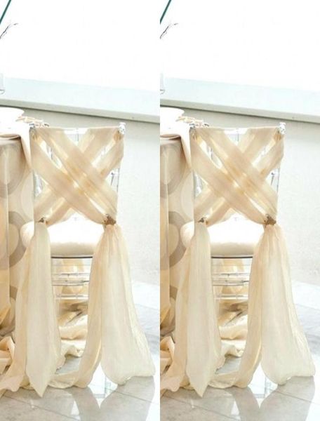 simple beach wedding 2016 new chiffon chair sash elegant custom made factory chair covers for romantic wedding criss cr7564065
simple beach wedding 2016 new chiffon chair sash elegant custom made factory chair covers for romantic wedding criss cr7564065