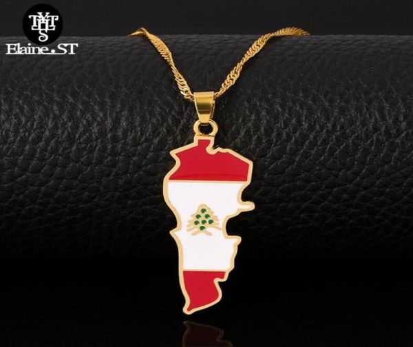 whole lebanon map flag pendant necklaces gold color country jewelry patriotic national logo5090865, Silver
whole lebanon map flag pendant necklaces gold color country jewelry patriotic national logo5090865, Silver