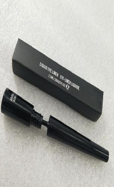 makeup liquid eye liner waterproof black eyeliner liquid a11 hard head 25ml 12pcs sending by epacked6125990
makeup liquid eye liner waterproof black eyeliner liquid a11 hard head 25ml 12pcs sending by epacked6125990
