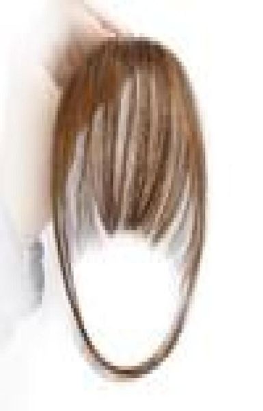 natural real human hair bangsfringe hand tied mini flat clipin hair extension bleach blonde2612630, Black
natural real human hair bangsfringe hand tied mini flat clipin hair extension bleach blonde2612630, Black