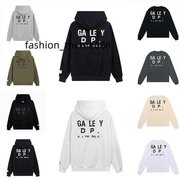 2023 shark hoodies mens womens fashion men hoody stylist cartoons sharks printing hoodies jacket man high1 quality casual sweatshirts, Black
2023 shark hoodies mens womens fashion men hoody stylist cartoons sharks printing hoodies jacket man high1 quality casual sweatshirts, Black