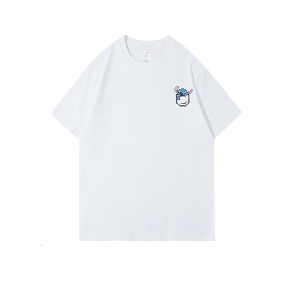 men's casual shirts cartoon animation harajuku men summer loose american retro cotton shortsleeve oversize tshirt women fashion brand c, White;black
men's casual shirts cartoon animation harajuku men summer loose american retro cotton shortsleeve oversize tshirt women fashion brand c, White;black